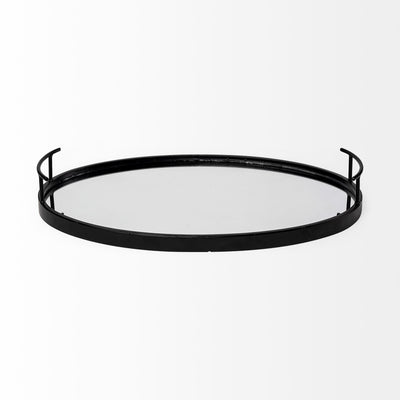 product image for Ansel Tray Mercana Mer 68984 2 77
