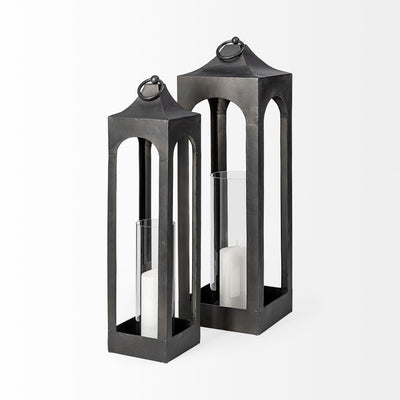 product image of Ina Lantern Mercana Mer 68989 1 590
