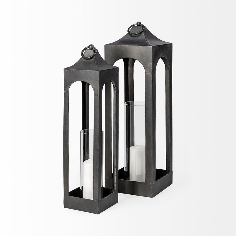 media image for Ina Lantern Mercana Mer 68989 1 256