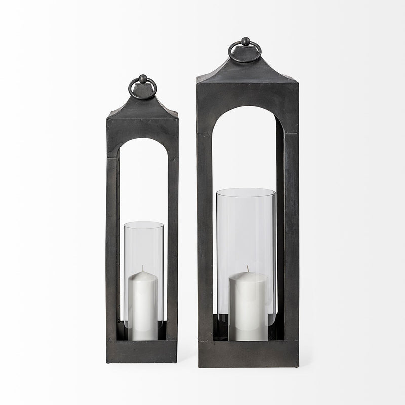 media image for Ina Lantern Mercana Mer 68989 4 219