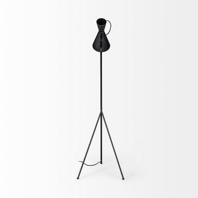product image for Eris Floor Lamp Mercana Mer 68977 5 89