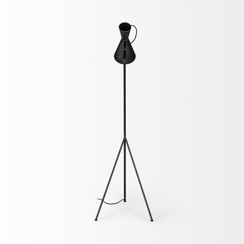 media image for Eris Floor Lamp Mercana Mer 68977 5 237