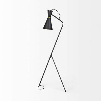 product image for Eris Floor Lamp Mercana Mer 68977 4 57