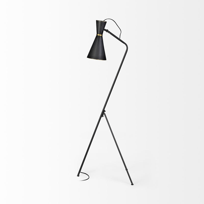 media image for Eris Floor Lamp Mercana Mer 68977 4 256