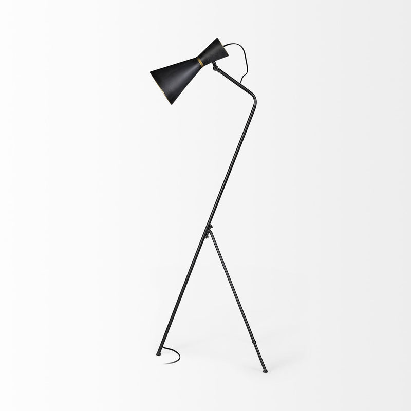 media image for Eris Floor Lamp Mercana Mer 68977 3 247