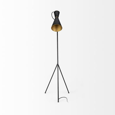product image for Eris Floor Lamp Mercana Mer 68977 2 73
