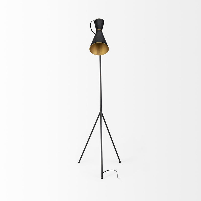 media image for Eris Floor Lamp Mercana Mer 68977 2 245