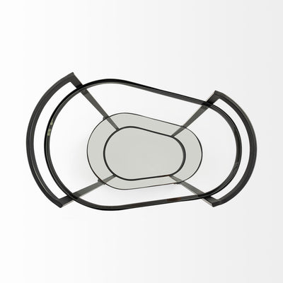 product image for Eleonore Bar Cart Mercana Mer 68945 6 72