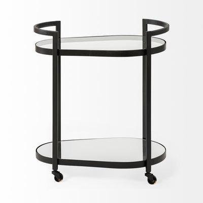 product image for Eleonore Bar Cart Mercana Mer 68945 3 70