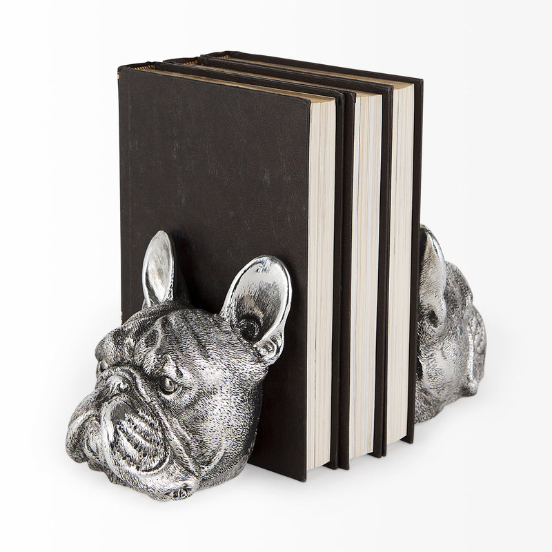 media image for Bruno Book End Mercana Mer 68925 4 276