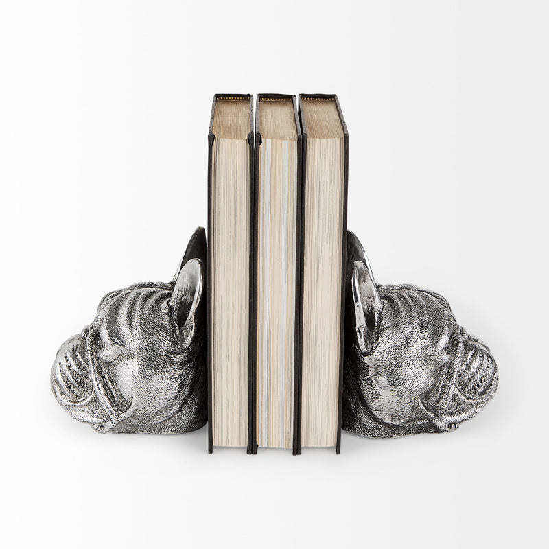 media image for Bruno Book End Mercana Mer 68925 2 289