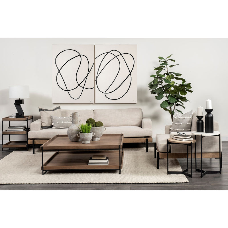 media image for Colburne Upholstered Chair Mercana Mer 68755 17 284