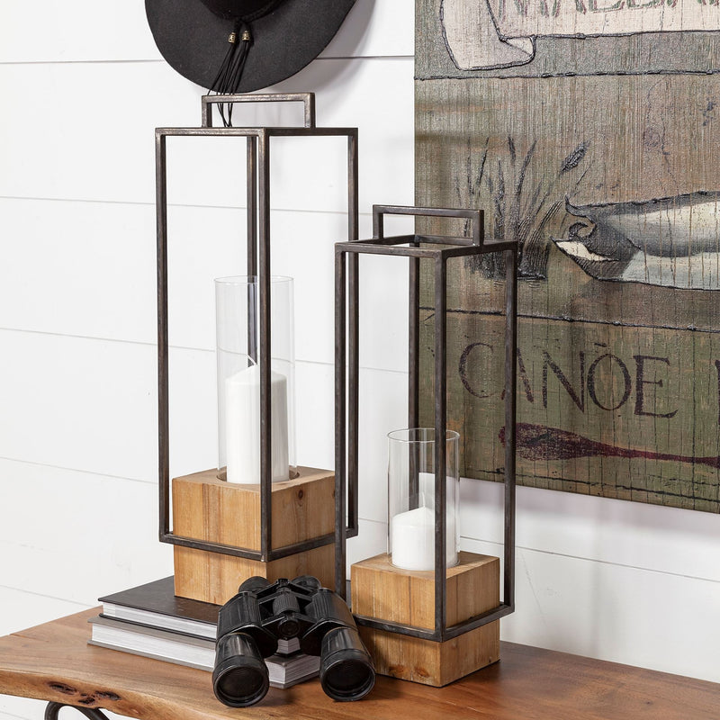 media image for Orionis Lantern Mercana Mer 68651 10 290