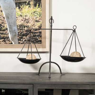 product image for Adilah Object Mercana Mer 68854 8 31