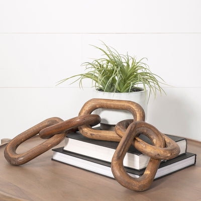product image for Alix Object Mercana Mer 69571 20 52