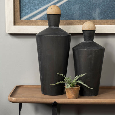 product image for Asher Urn Mercana Mer 68983 6 9