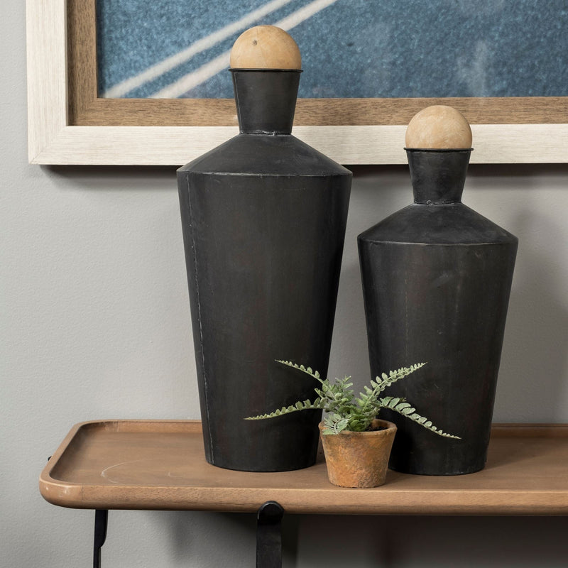 media image for Asher Urn Mercana Mer 68983 6 283