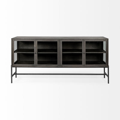 product image for Arelius Sideboard Mercana Mer 69293 8 39