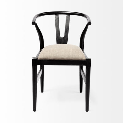 product image for Trixie Dining Chair Mercana Mer 68865 3 86
