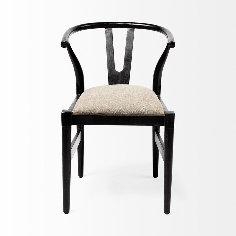 media image for Trixie Dining Chair Mercana Mer 68865 3 272