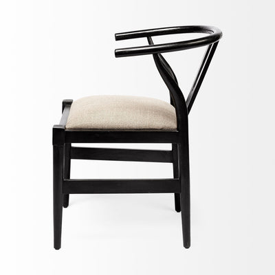 product image for Trixie Dining Chair Mercana Mer 68865 5 39
