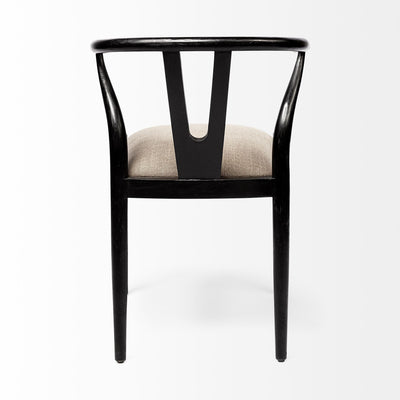 product image for Trixie Dining Chair Mercana Mer 68865 7 13
