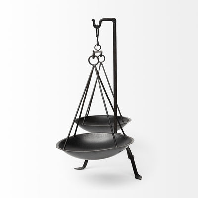 product image for Adilah Object Mercana Mer 68854 3 45