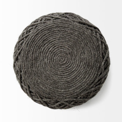 product image for Allium Pouf Mercana Mer 69446 8 51