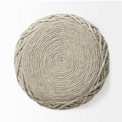product image for Allium Pouf Mercana Mer 69446 7 42