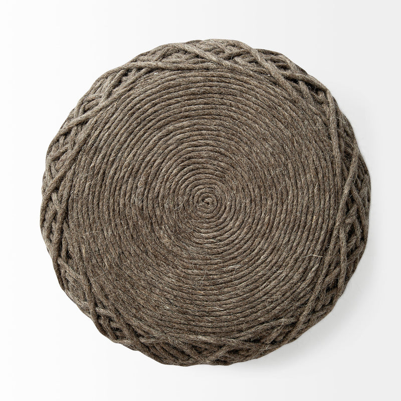 media image for Allium Pouf Mercana Mer 69446 6 20