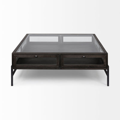 product image for Arelius Coffee Table Mercana Mer 69297 15 49