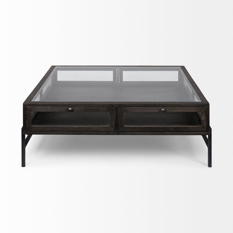 media image for Arelius Coffee Table Mercana Mer 69297 15 290