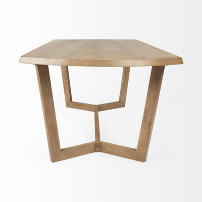 product image for Denver Dining Table Mercana Mer 69031 Ab 3 32