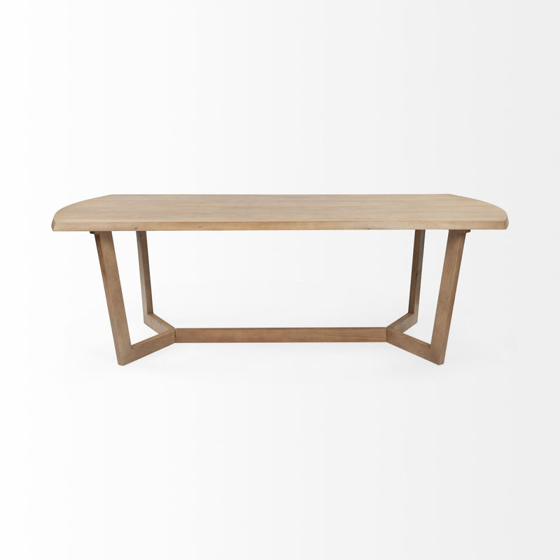media image for Denver Dining Table Mercana Mer 69031 Ab 2 229