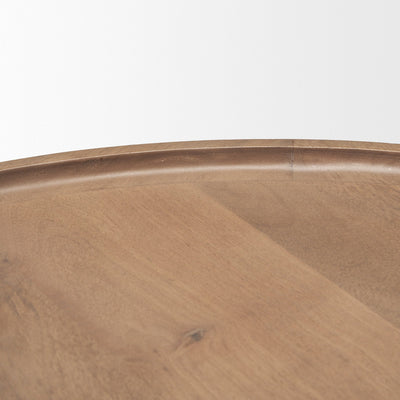 product image for Cleaver Coffee Table Mercana Mer 69024 5 37