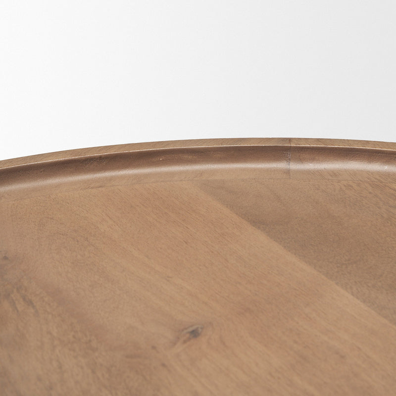 media image for Cleaver Coffee Table Mercana Mer 69024 5 240