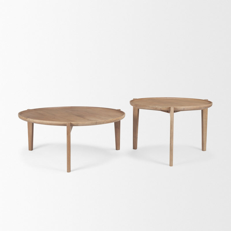 media image for Cleaver Coffee Table Mercana Mer 69024 4 287