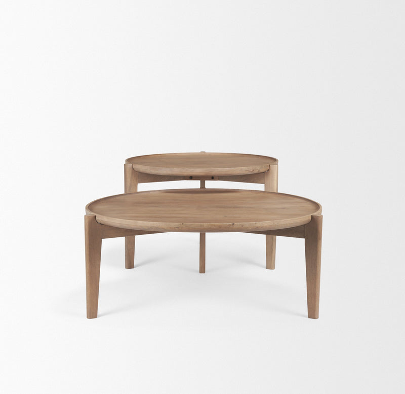 media image for Cleaver Coffee Table Mercana Mer 69024 3 225