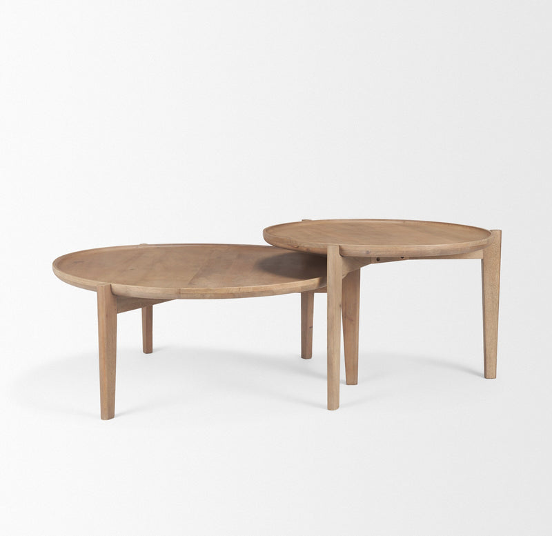media image for Cleaver Coffee Table Mercana Mer 69024 2 246