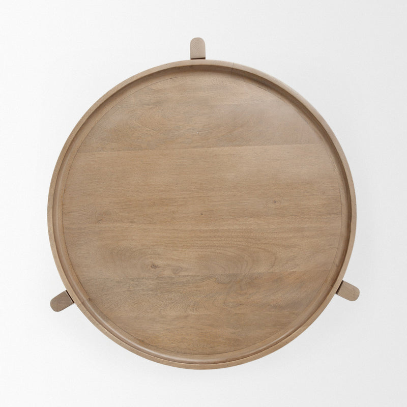 media image for Cleaver Accent Table Mercana Mer 69023 4 262