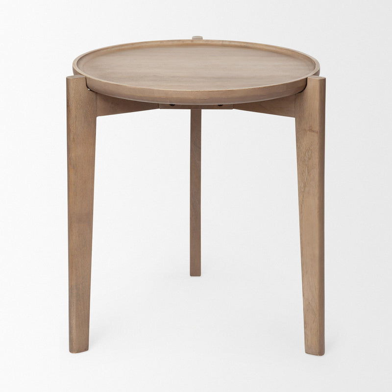 media image for Cleaver Accent Table Mercana Mer 69023 2 24