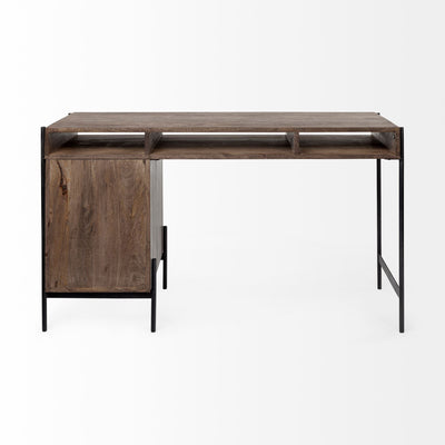 product image for Glenn Office Desk Mercana Mer 69021 4 56