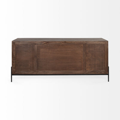 product image for Glenn Sideboard Mercana Mer 69020 4 19
