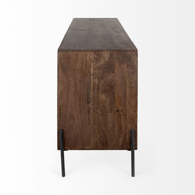 product image for Glenn Sideboard Mercana Mer 69020 3 62