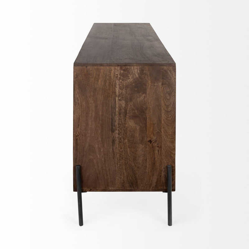 media image for Glenn Sideboard Mercana Mer 69020 3 252
