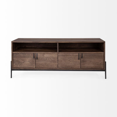 product image for Glenn Media Console Mercana Mer 69018 2 73