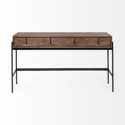 product image for Glenn Console Table Mercana Mer 69017 2 33