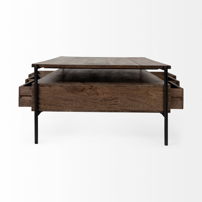 media image for Glenn Coffee Table Mercana Mer 69016 4 26