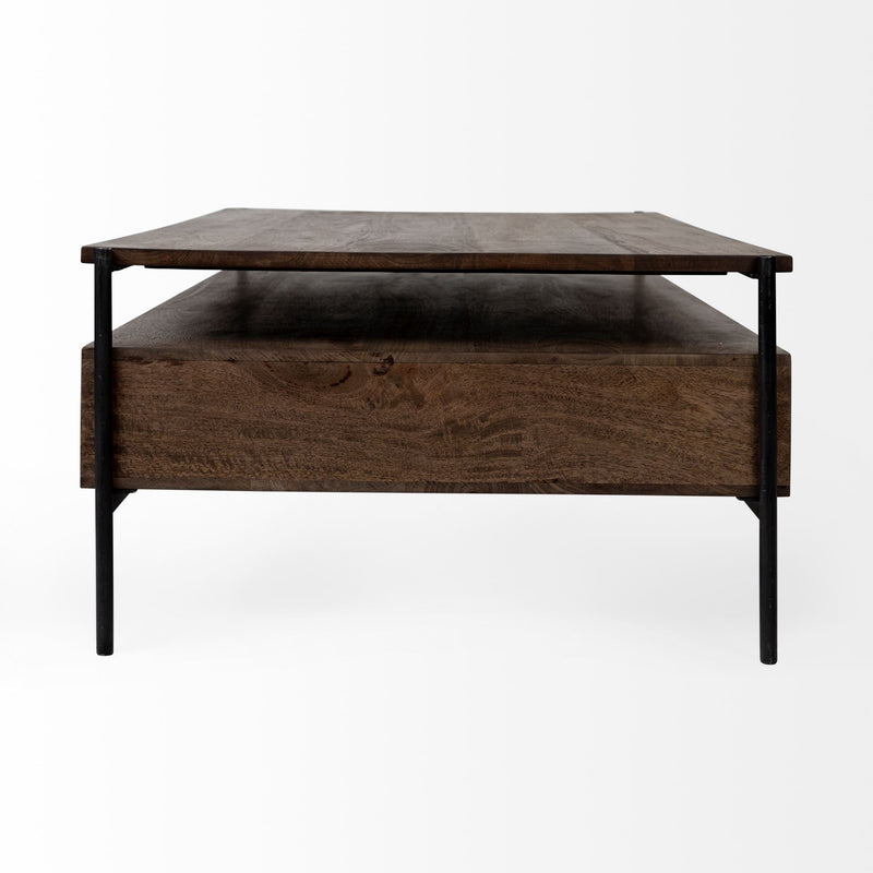 media image for Glenn Coffee Table Mercana Mer 69016 3 293