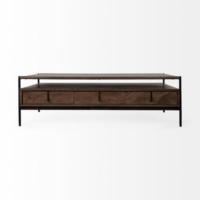 product image for Glenn Coffee Table Mercana Mer 69016 2 37